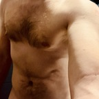 mountainmansexy (Mountain man) OnlyFans Leaked Videos and Pictures 

 profile picture
