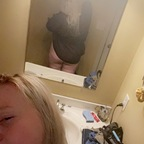 mouthy_ash OnlyFans Leaked Photos and Videos 

 profile picture