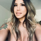 moxoxo143 (Mo🦄) OnlyFans Leaked Pictures and Videos 

 profile picture