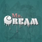 mr-cream OnlyFans Leak (49 Photos and 32 Videos) 

 profile picture