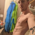 Download mr-okami OnlyFans content for free 

 profile picture