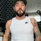 mr.boi.smk OnlyFans Leaked (49 Photos and 46 Videos) 

 profile picture