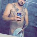 Hot @mr.maxx1 leaked Onlyfans gallery for free 

 profile picture