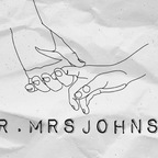 View mr.mrsjohnson (Mr &amp; Mrs. Johnson) OnlyFans 49 Photos and 32 Videos leaked 

 profile picture