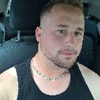 New @mr.porkpie leak Onlyfans photos for free 

 profile picture