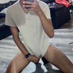 mr.serrano OnlyFans Leaks 

 profile picture