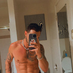mr.thankyouthankyou OnlyFans Leaks 

 profile picture