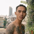 mr3kao (3Kao) free OnlyFans Leaked Pictures & Videos 

 profile picture