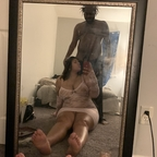Download mr40dollas OnlyFans videos and photos free 

 profile picture