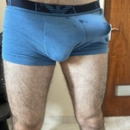 Download mr6girth OnlyFans content for free 

 profile picture