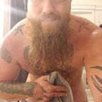 Onlyfans free content mr_beardo_in_a_beanie 

 profile picture