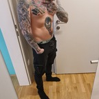 mr_inked OnlyFans Leaked (49 Photos and 32 Videos) 

 profile picture