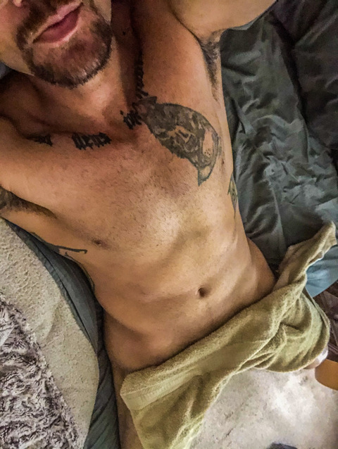 mr_s7 onlyfans leaked picture 1