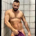 View mr_salo OnlyFans videos and photos for free 

 profile picture