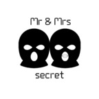 Onlyfans leaks mrandmrssecretofficial 

 profile picture