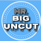 mrbiguncut OnlyFans Leaks (190 Photos and 32 Videos) 

 profile picture