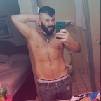 mrcatastrophe OnlyFans Leaked Photos and Videos 

 profile picture