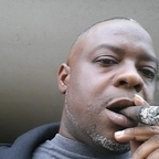 View mrcigarman OnlyFans content for free 

 profile picture