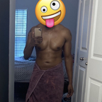 mremoji onlyfans leaked picture 1