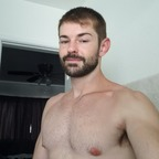 View Ken (mrfixit1991) OnlyFans 49 Photos and 32 Videos leaks 

 profile picture