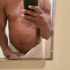 Download mrincredible601 OnlyFans videos and photos free 

 profile picture