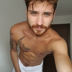 mrkiwii onlyfans leaked picture 1