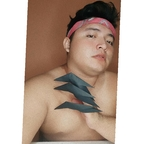 mrkxxl OnlyFans Leaked Photos and Videos 

 profile picture