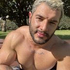 View mrmario01 (Mr.Mario01) OnlyFans 183 Photos and 32 Videos leaked 

 profile picture