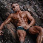 Hot @mrmusclesaus leak Onlyfans content free 

 profile picture