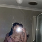 Onlyfans leaks mrnmrsghost 

 profile picture