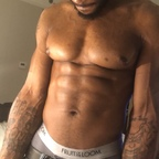 Free access to mrridickulous Leaks OnlyFans 

 profile picture