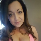 View mrs.bella.cole OnlyFans videos and photos for free 

 profile picture