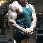 View MrAndMuscle (mrsandmuscle) OnlyFans 49 Photos and 32 Videos for free 

 profile picture