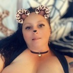 New @mrsdoubledkitty leaked Onlyfans videos and photos for free 

 profile picture