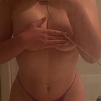 mrsdriftaaaz OnlyFans Leak (49 Photos and 32 Videos) 

 profile picture