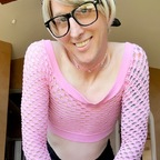 Onlyfans leaked mrsescobarsissy 

 profile picture