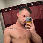 mrshanedavis onlyfans leaked picture 1