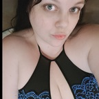 Hot @mrsmazikeen23 leaked Onlyfans videos for free 

 profile picture