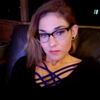View mrsrogers86 OnlyFans videos and photos for free 

 profile picture