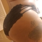 mrsvanish2021 (Nique69Freak) free OnlyFans content 

 profile picture