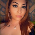 mrsxo OnlyFans Leaks 

 profile picture