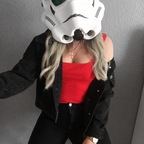 mrsxtrooper onlyfans leaked picture 1