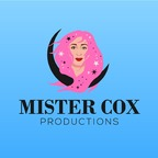 mrxmrscox (Mister Cox Productions) OnlyFans Leaked Content 

 profile picture