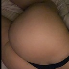 mrxxandmrsxx (MrandMrs) free OnlyFans Leaked Content 

 profile picture