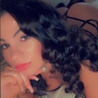 ms.bn22 OnlyFans Leaked (49 Photos and 32 Videos) 

 profile picture