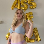 ms.margauxxx OnlyFans Leaked Photos and Videos 

 profile picture