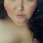 ms81lovefetish (MississippiGirl) OnlyFans Leaked Content 

 profile picture