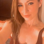 Download ms_melanie OnlyFans content for free 

 profile picture