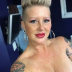 View ms_synnn (Ms Syn) OnlyFans 480 Photos and 162 Videos gallery 

 profile picture