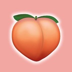 Onlyfans leak msandmrpeach 

 profile picture